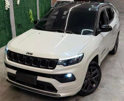 JEEP-COMPASS-2025