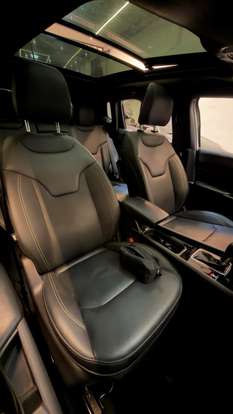 JEEP-COMPASS-2025