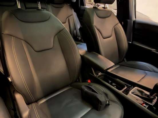 JEEP-COMPASS-1.3 T270 TURBO FLEX S AT6 JEEP-COMPASS-2025