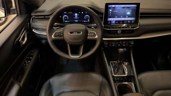 JEEP-COMPASS-2025