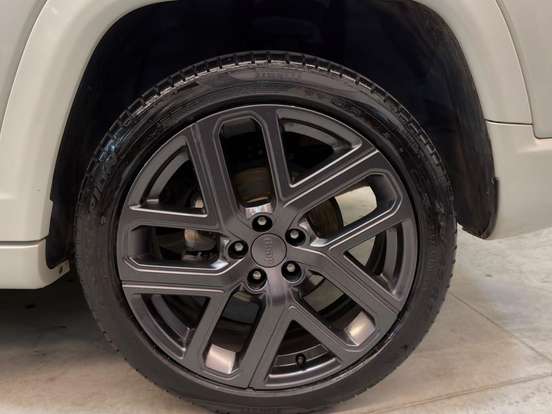 JEEP-COMPASS-1.3 T270 TURBO FLEX S AT6 JEEP-COMPASS-2025