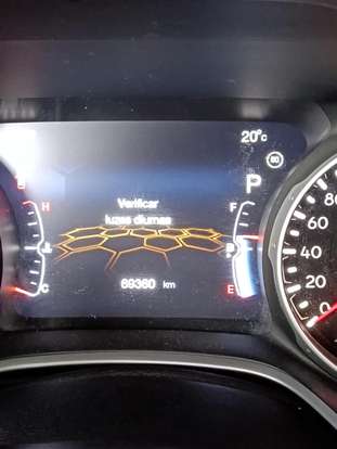 JEEP-COMPASS-2018