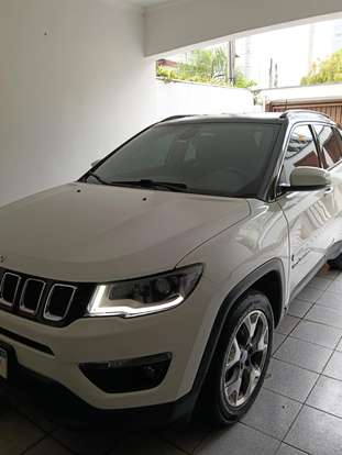 JEEP-COMPASS-2018