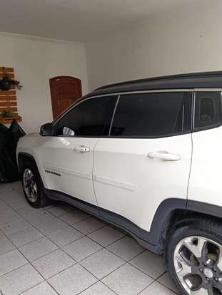 JEEP-COMPASS-2018