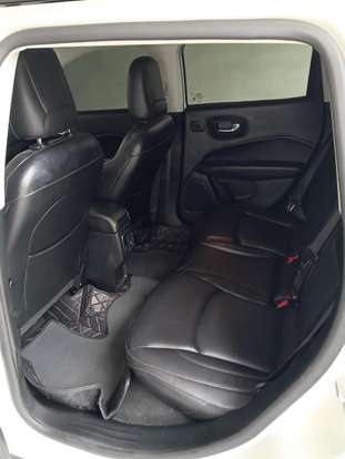 JEEP-COMPASS-2018
