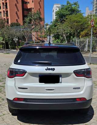JEEP-COMPASS-2020