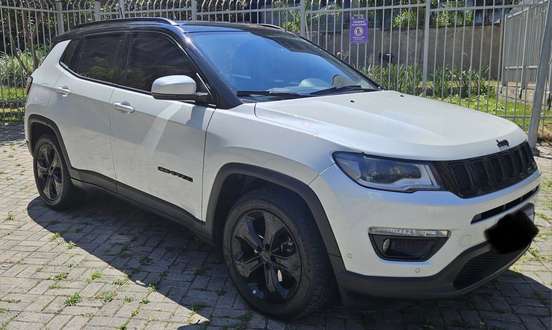 JEEP-COMPASS-2020