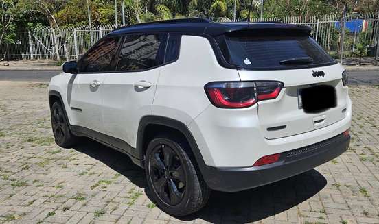 JEEP-COMPASS-2020