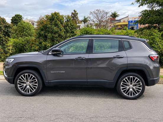 JEEP-COMPASS-2021