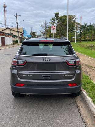 JEEP-COMPASS-2021