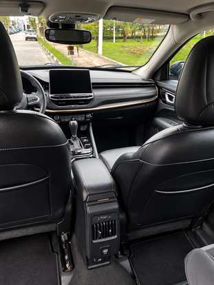 JEEP-COMPASS-2021