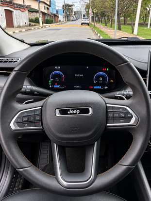 JEEP-COMPASS-2021