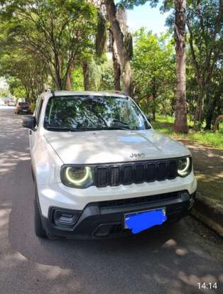 JEEP-RENEGADE-2022