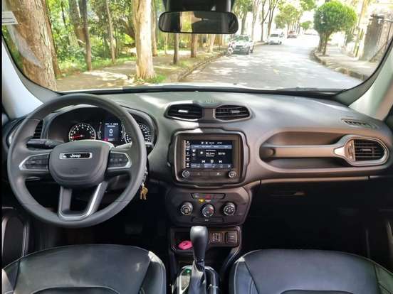 JEEP-RENEGADE-2022