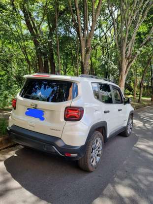 JEEP-RENEGADE-2022