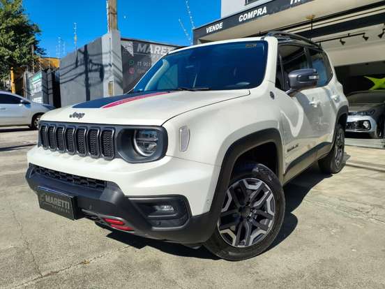 JEEP-RENEGADE-2023