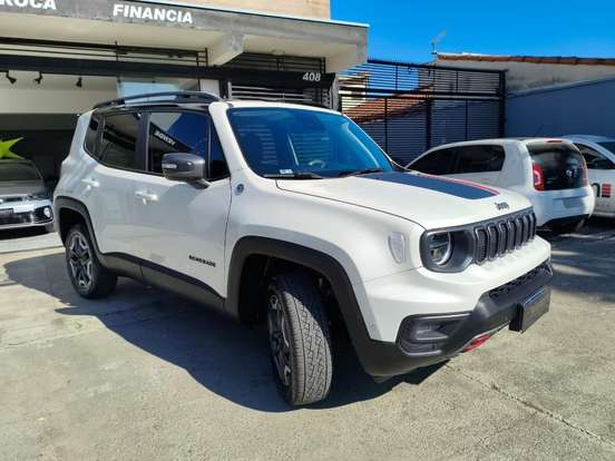 JEEP-RENEGADE-2023