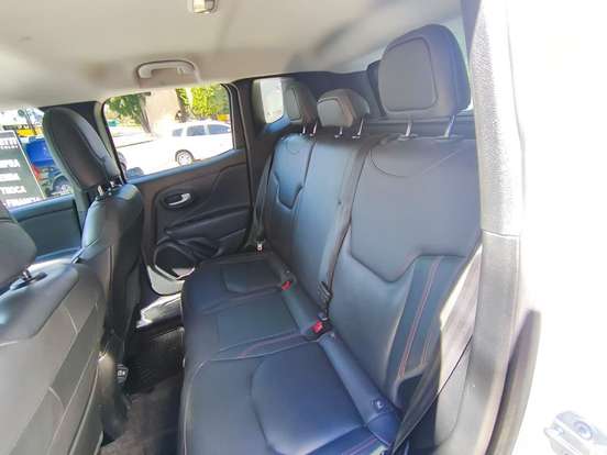 JEEP-RENEGADE-1.3 T270 TURBO FLEX TRAILHAWK 4X4 AT9 JEEP-RENEGADE-2023
