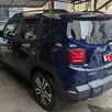 JEEP RENEGADE 1.3 T270 TURBO MHEV LONGITUDE AT6 JEEP RENEGADE 1.3 T270 TURBO MHEV LONGITUDE AT6