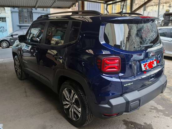 JEEP-RENEGADE-2026