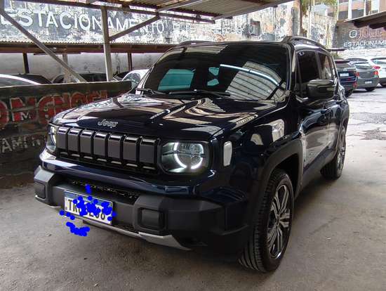 JEEP-RENEGADE-2026