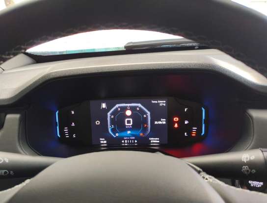 JEEP-RENEGADE-2026