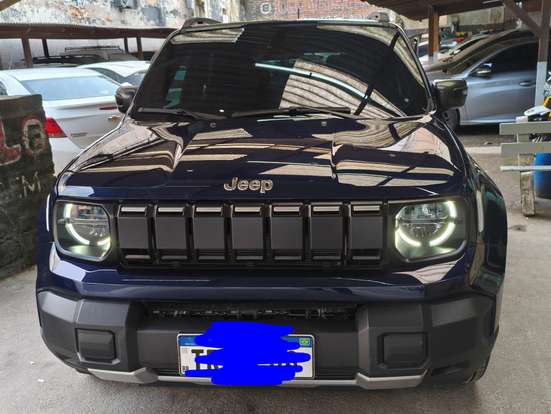 JEEP-RENEGADE-2026