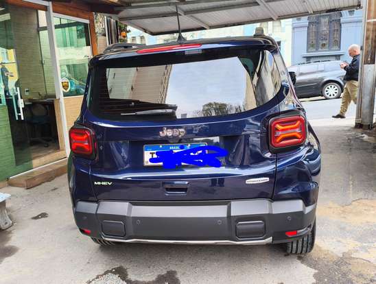 JEEP-RENEGADE-2026