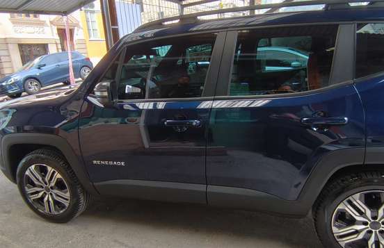 JEEP-RENEGADE-2026