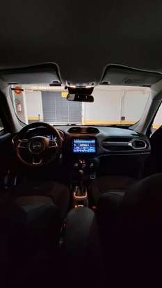 JEEP-RENEGADE-2020