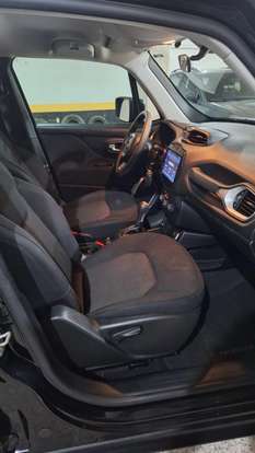 JEEP-RENEGADE-2020