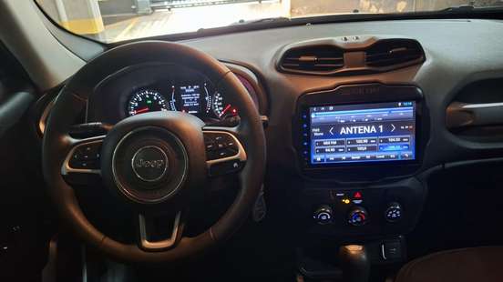 JEEP-RENEGADE-2020