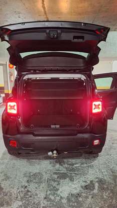 JEEP-RENEGADE-2020