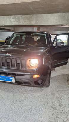 JEEP-RENEGADE-2020