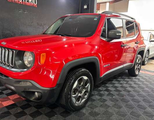 JEEP-RENEGADE-2016