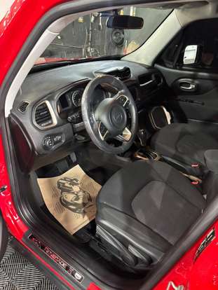 JEEP-RENEGADE-2016