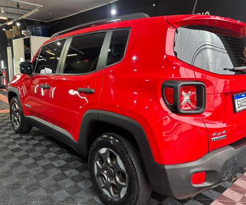 JEEP-RENEGADE-2016