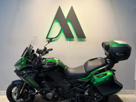 KAWASAKI-VERSYS 1000 GRAND TOURER ABS KAWASAKI-VERSYS 1000 GRAND TOURER ABS-2021