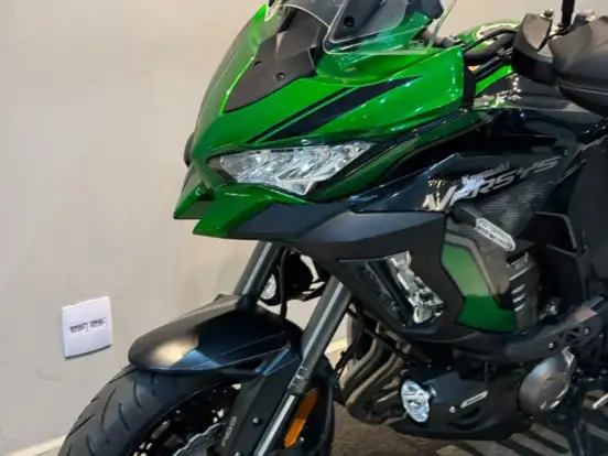 KAWASAKI-VERSYS 1000 GRAND TOURER ABS KAWASAKI-VERSYS 1000 GRAND TOURER ABS-2021