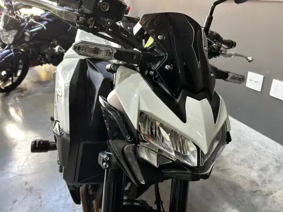 KAWASAKI-Z900 KAWASAKI-Z900-2022
