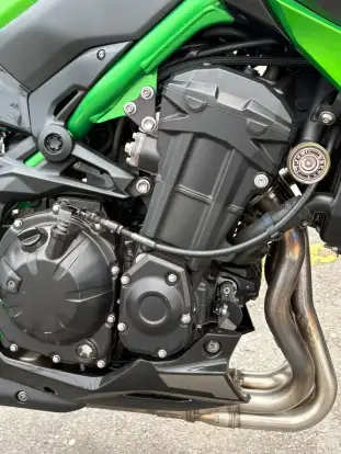 KAWASAKI-Z900-2022