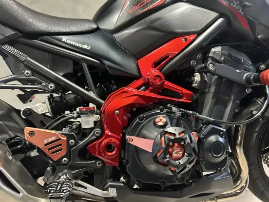 KAWASAKI-Z900-2020