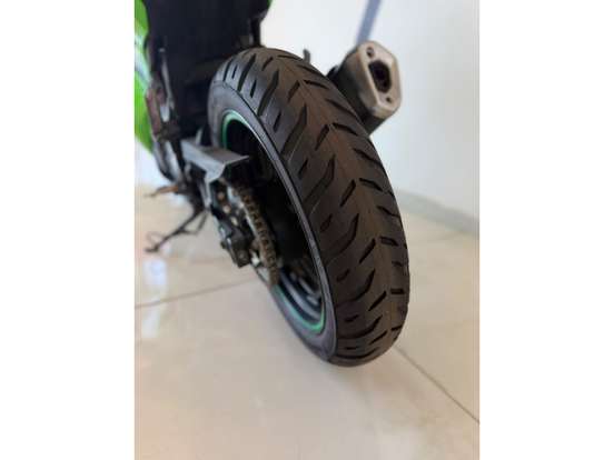 KAWASAKI-NINJA 300 KAWASAKI-NINJA 300-2015