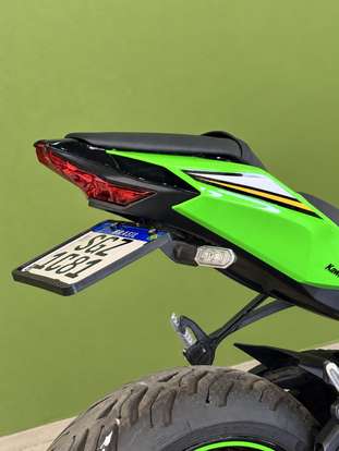 KAWASAKI-VERSYS 1100 ABS-2026