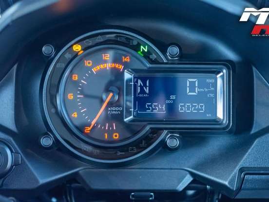 KAWASAKI-VERSYS 1100 ABS KAWASAKI-VERSYS 1100 ABS-2025