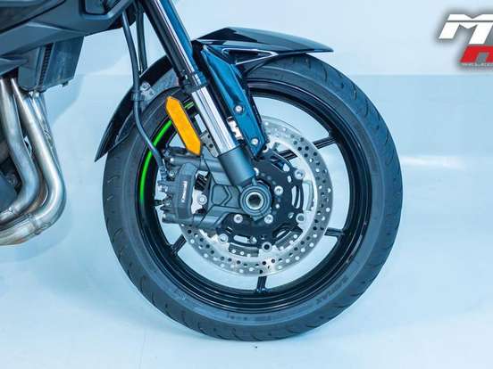KAWASAKI-VERSYS 1100 ABS KAWASAKI-VERSYS 1100 ABS-2025
