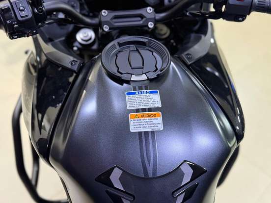 KAWASAKI-VERSYS TOURER ABS KAWASAKI-VERSYS TOURER ABS-2026