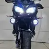 KAWASAKI VERSYS TOURER ABS KAWASAKI VERSYS TOURER ABS
