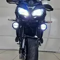 KAWASAKI VERSYS TOURER ABS KAWASAKI VERSYS TOURER ABS