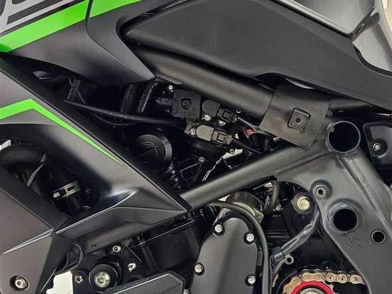 KAWASAKI-VERSYS TOURER ABS KAWASAKI-VERSYS TOURER ABS-2020
